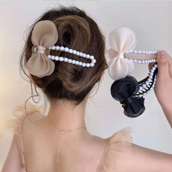segtukas-plaukams-hair-clip-ixora-01