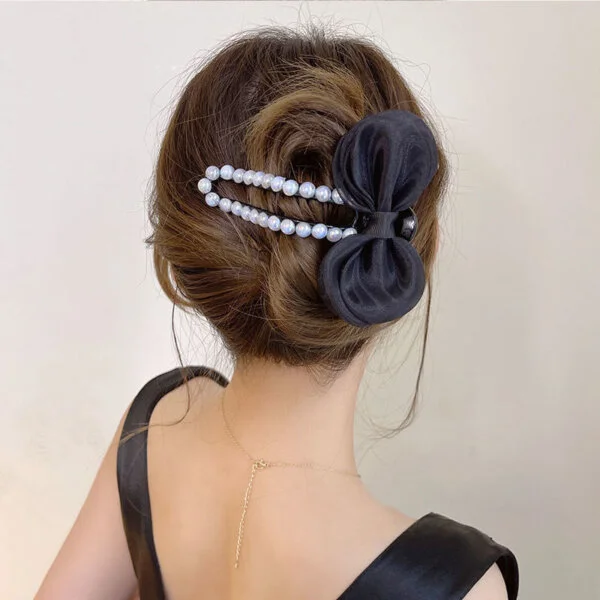 segtukas-plaukams-hair-clip-ixora-03 segtukas-plaukams-hair-clip-ixora-03