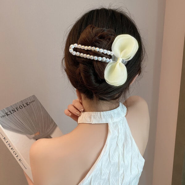 segtukas-plaukams-hair-clip-ixora-04 segtukas-plaukams-hair-clip-ixora-04