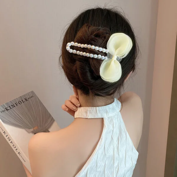 segtukas-plaukams-hair-clip-ixora-04 segtukas-plaukams-hair-clip-ixora-04