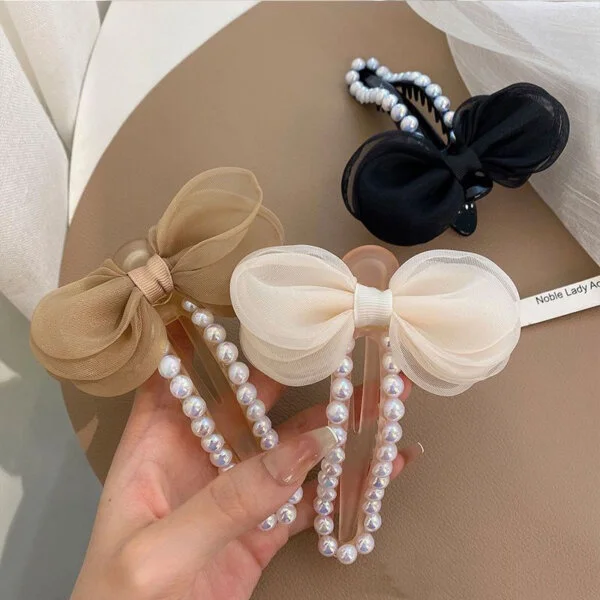 segtukas-plaukams-hair-clip-ixora-05 segtukas-plaukams-hair-clip-ixora-05