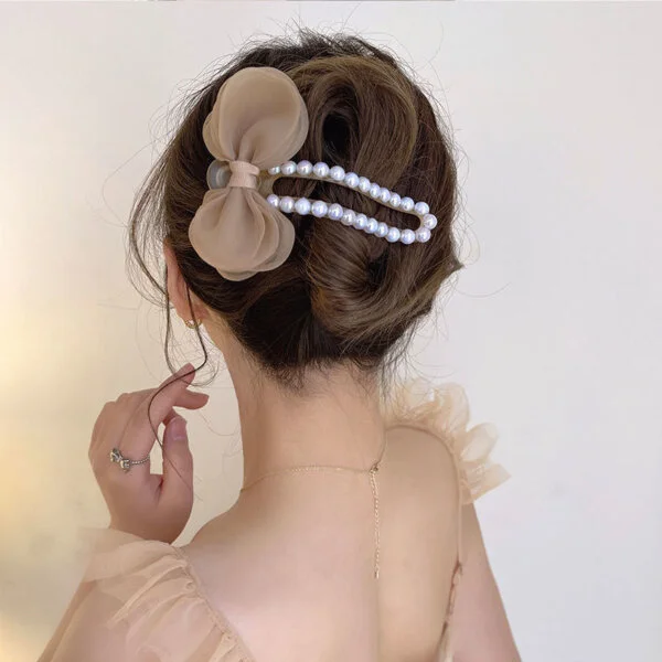 segtukas-plaukams-hair-clip-ixora-06 segtukas-plaukams-hair-clip-ixora-06