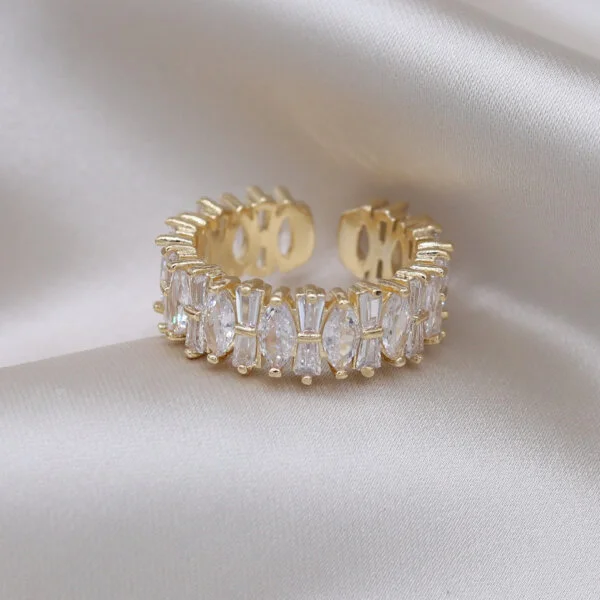 ziedas-ring-amaryllis-02 ziedas-ring-amaryllis-02