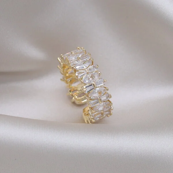 ziedas-ring-amaryllis-03 ziedas-ring-amaryllis-03