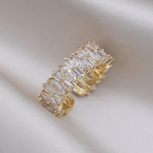 ziedas-ring-amaryllis-04 ziedas-ring-amaryllis-04