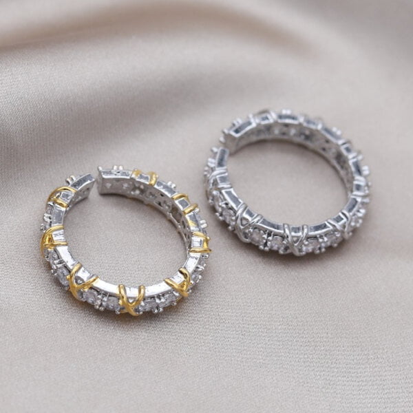 ziedas-ring-holly-04 ziedas-ring-holly-04