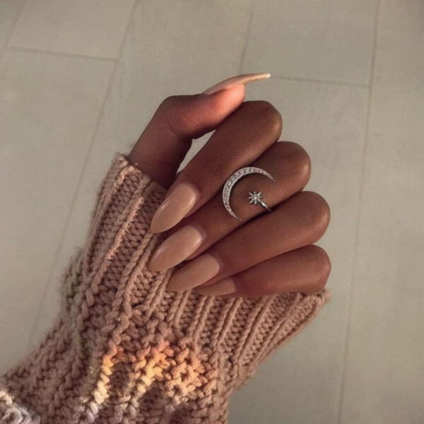 ziedas-ring-star-moon-02 ziedas-ring-star-moon-02