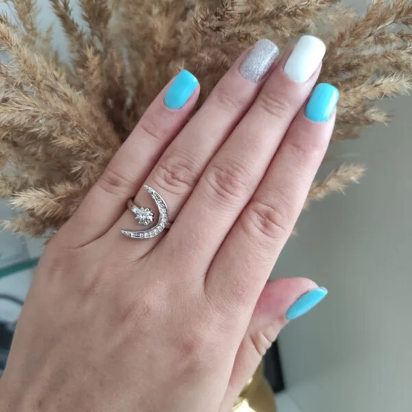 ziedas-ring-star-moon-03 ziedas-ring-star-moon-03