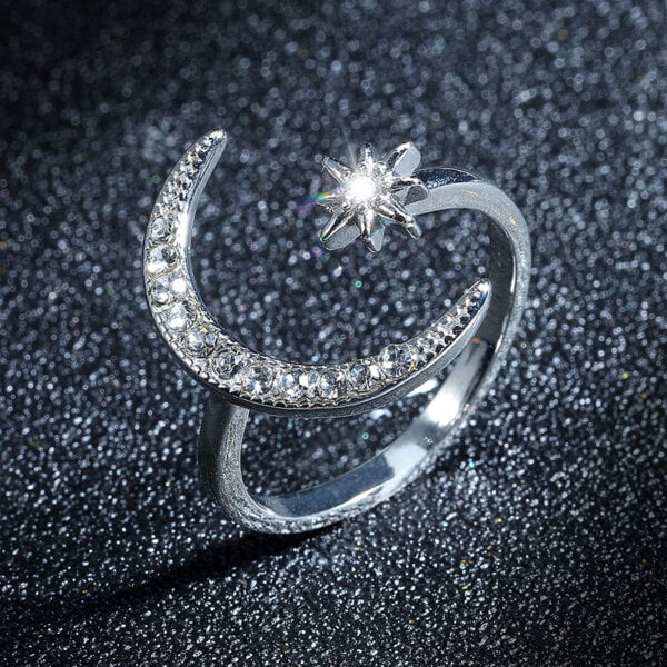 ziedas-ring-star-moon-04 ziedas-ring-star-moon-04