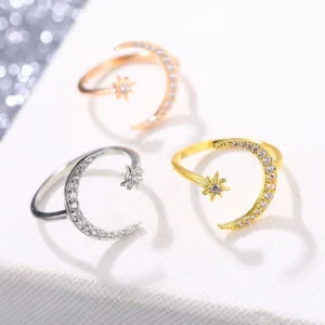 ziedas-ring-star-moon-06