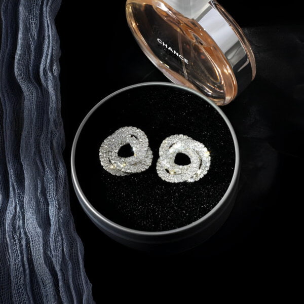 auskarai-stud-earrings-lilac-02 auskarai-stud-earrings-lilac-02