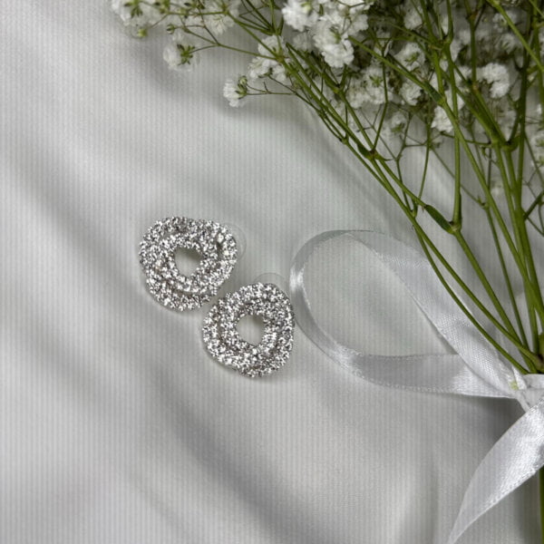 auskarai-stud-earrings-lilac-03 auskarai-stud-earrings-lilac-03