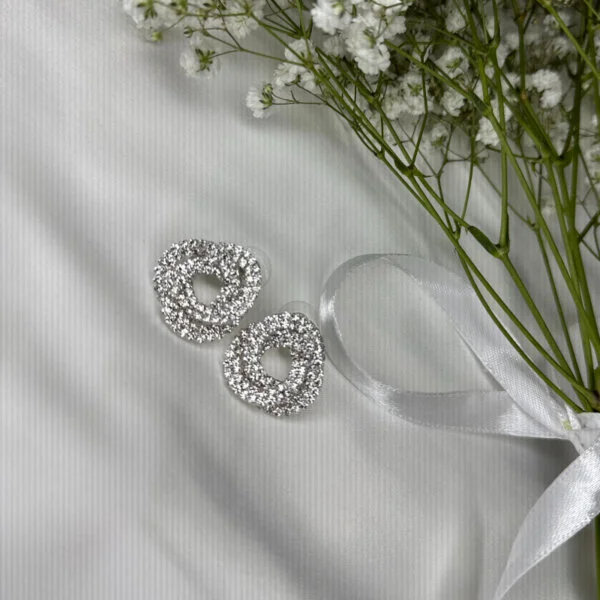 auskarai-stud-earrings-lilac-03 auskarai-stud-earrings-lilac-03