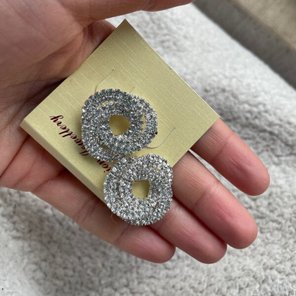 auskarai-stud-earrings-lilac-04 auskarai-stud-earrings-lilac-04