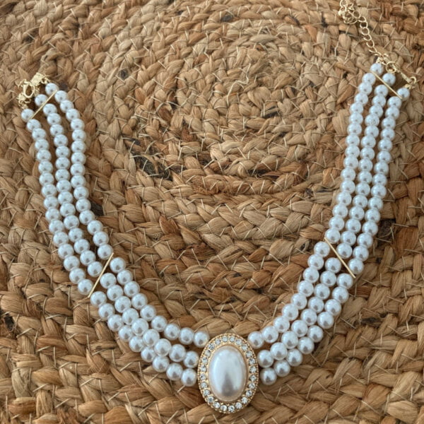 kaklo-papuosalas-necklace-lantana-03 kaklo-papuosalas-necklace-lantana-03