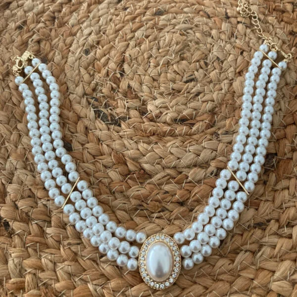kaklo-papuosalas-necklace-lantana-03 kaklo-papuosalas-necklace-lantana-03