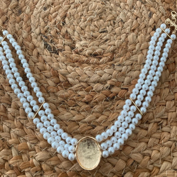 kaklo-papuosalas-necklace-lantana-04 kaklo-papuosalas-necklace-lantana-04