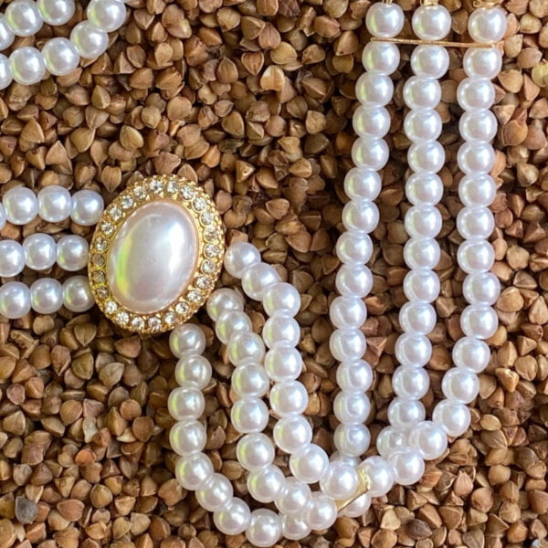 kaklo-papuosalas-necklace-lantana-05 kaklo-papuosalas-necklace-lantana-05