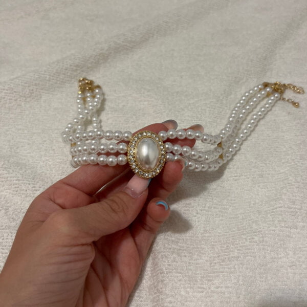 kaklo-papuosalas-necklace-lantana-06 kaklo-papuosalas-necklace-lantana-06