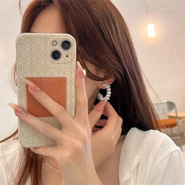 auskarai-stud-earrings-nigelia-03 Auskarai „Nigelia“