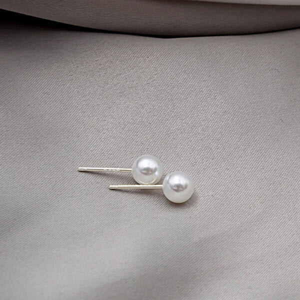 auskarai-stud-earrings-nolana-09 Auskarai „Nolana“