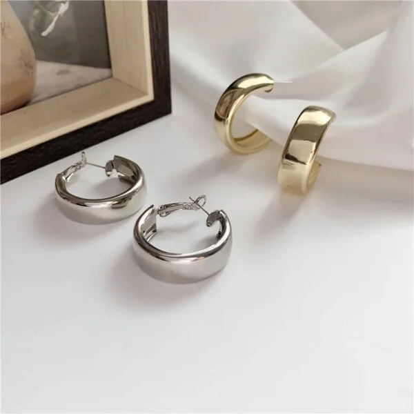 auskarai-stud-earrings-orchi-03-2 Auskarai „Orchi“