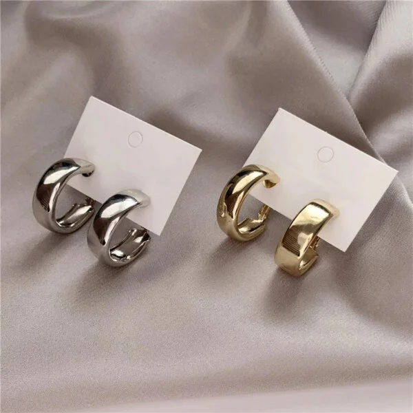 auskarai-stud-earrings-orchi-03 Auskarai „Orchi“