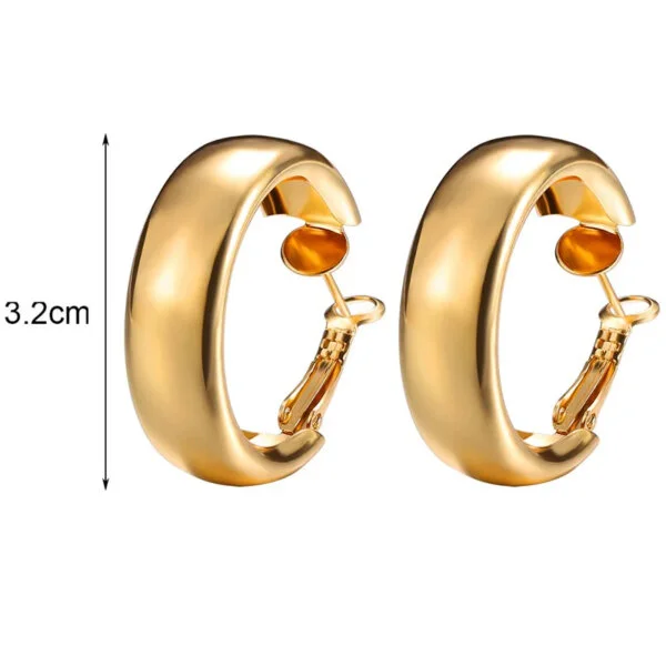 auskarai-stud-earrings-orchi-06 Auskarai „Orchi“