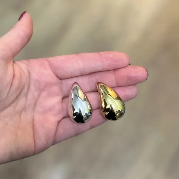 auskarai-stud-earrings-oyster-03 Auskarai „Oyster“