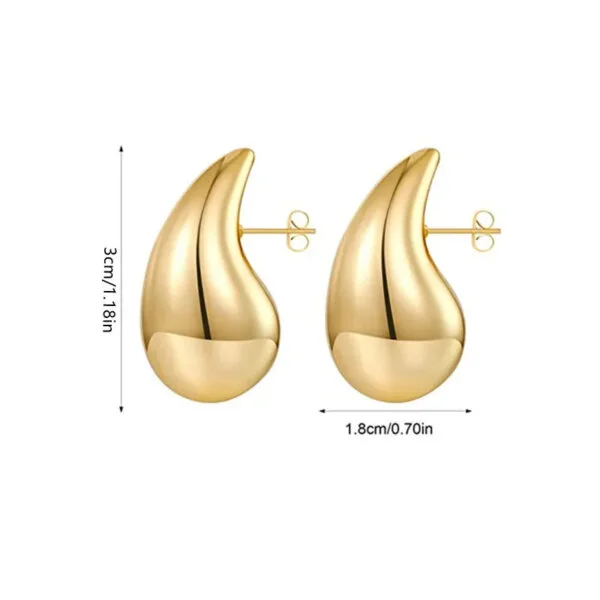 auskarai-stud-earrings-oyster-06 Auskarai „Oyster“