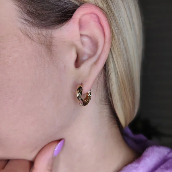 auskarai-stud-earrings-pansy-02a Auskarai „Pansy“