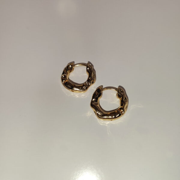 auskarai-stud-earrings-pansy-04 Auskarai „Pansy“