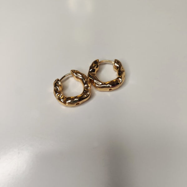 auskarai-stud-earrings-pansy-05 Auskarai „Pansy“