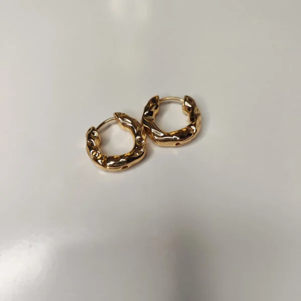 auskarai-stud-earrings-pansy-05 Auskarai „Pansy“