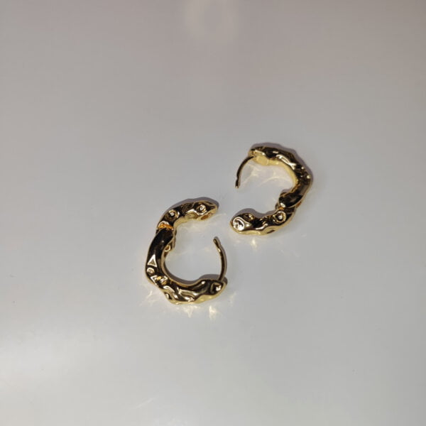 auskarai-stud-earrings-pansy-06 Auskarai „Pansy“