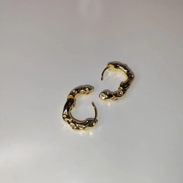 auskarai-stud-earrings-pansy-06 Auskarai „Pansy“