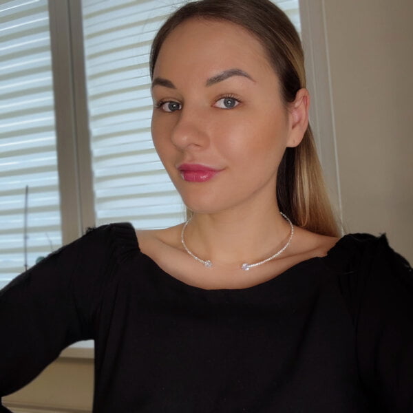 kaklo-papuosalas-necklace-peace-02 Kaklo papuošalas „Peace“