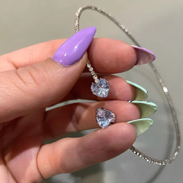 kaklo-papuosalas-necklace-peace-03 Kaklo papuošalas „Peace“