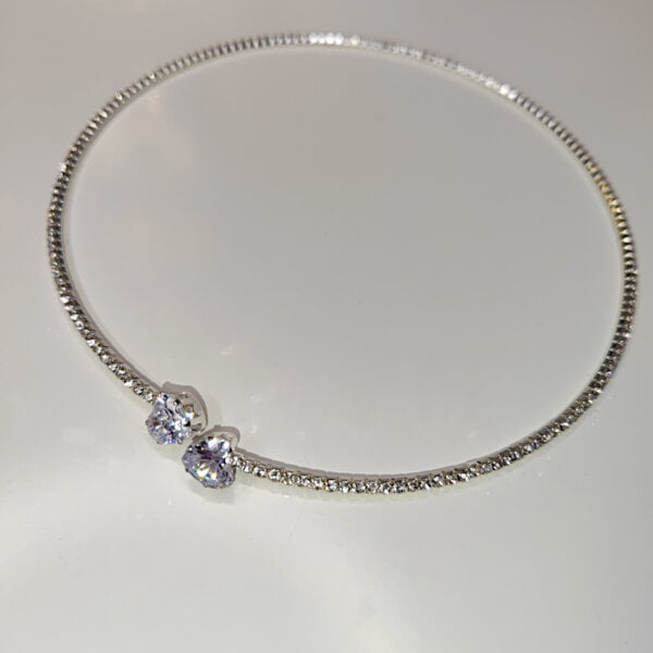 kaklo-papuosalas-necklace-peace-04 Kaklo papuošalas „Peace“