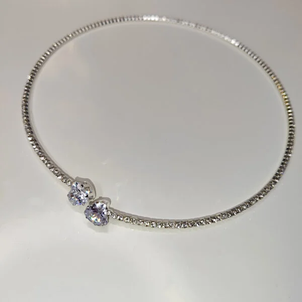 kaklo-papuosalas-necklace-peace-04 Kaklo papuošalas „Peace“