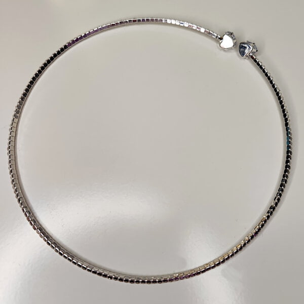 kaklo-papuosalas-necklace-peace-05 Kaklo papuošalas „Peace“