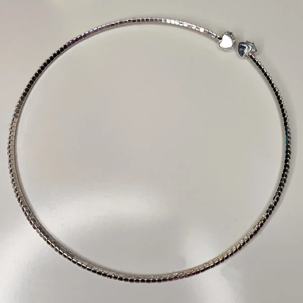 kaklo-papuosalas-necklace-peace-05 Kaklo papuošalas „Peace“