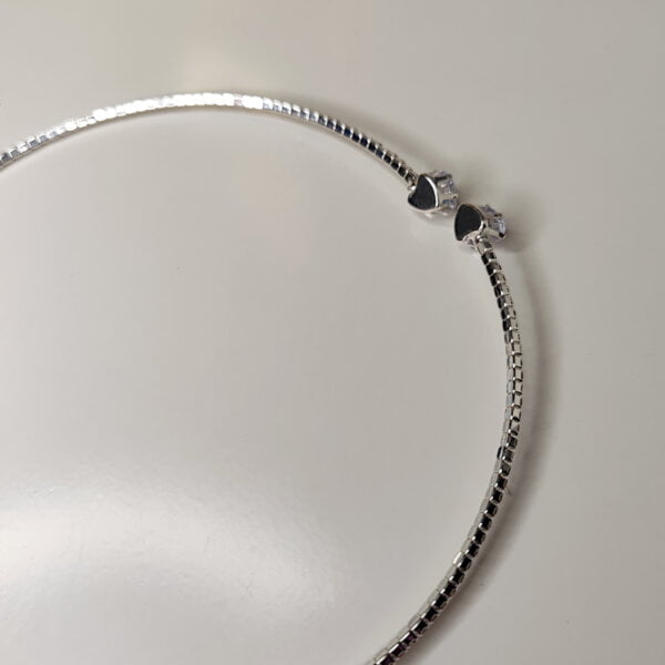 kaklo-papuosalas-necklace-peace-06 Kaklo papuošalas „Peace“