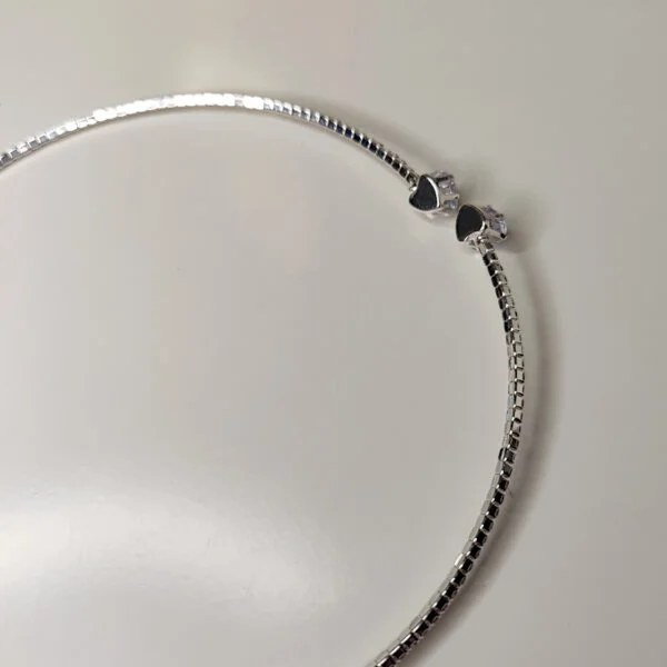 kaklo-papuosalas-necklace-peace-06 Kaklo papuošalas „Peace“