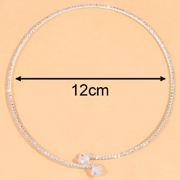 kaklo-papuosalas-necklace-peace-07 Kaklo papuošalas „Peace“