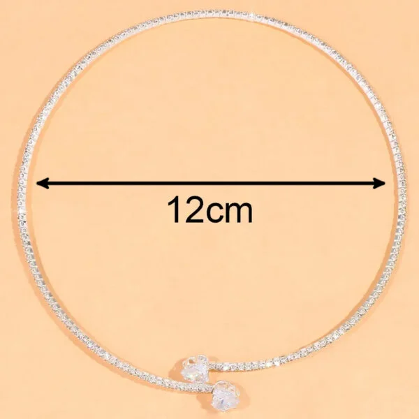 kaklo-papuosalas-necklace-peace-07 Kaklo papuošalas „Peace“