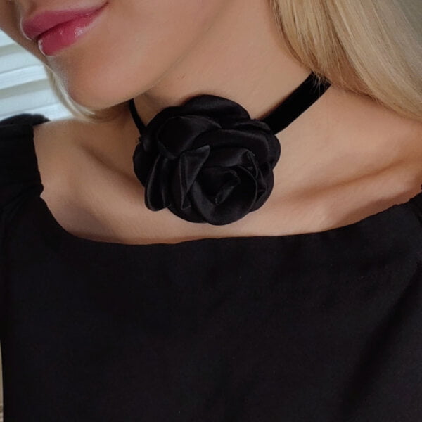 kaklo-papuosalas-necklace-peruvian-02 Kaklo papuošalas „Peruvian“