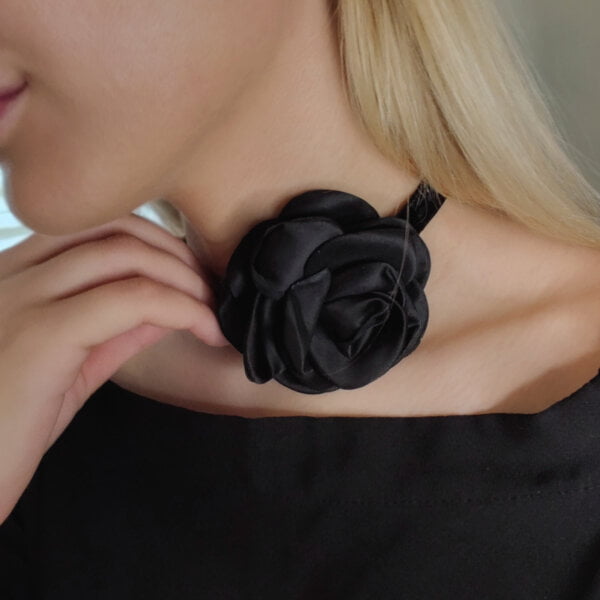 kaklo-papuosalas-necklace-peruvian-03 Kaklo papuošalas „Peruvian“