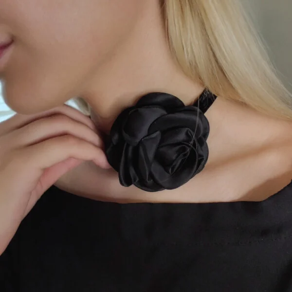 kaklo-papuosalas-necklace-peruvian-03 Kaklo papuošalas „Peruvian“