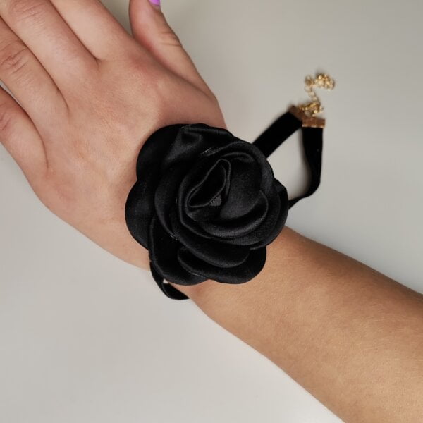 kaklo-papuosalas-necklace-peruvian-04 Kaklo papuošalas „Peruvian“